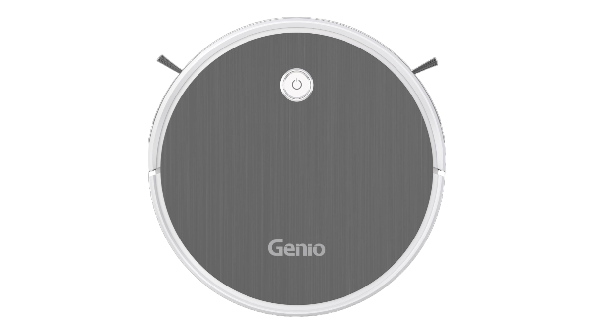 Сервисный центр Genio в Санкт-Петербурге